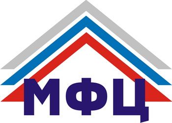 Регистрация сделки купли продажи недвижимости в мфц сроки