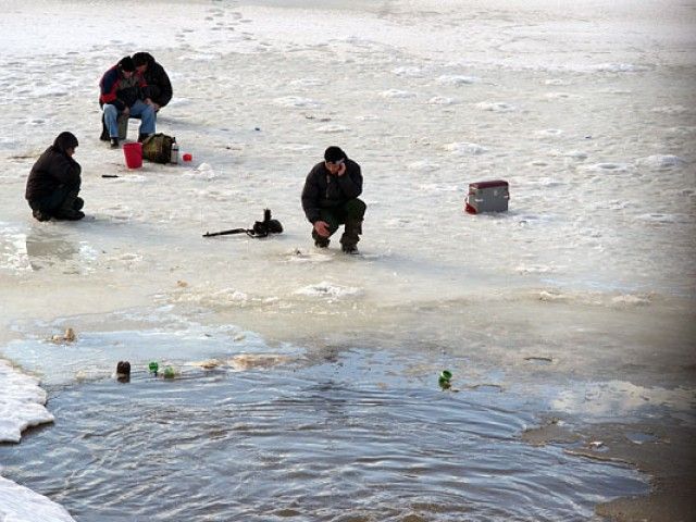 на пруду утонул рыбак на пруду утонул рыбак