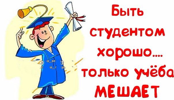 Как сделать литий-ионный аккумулятор своими руками 60